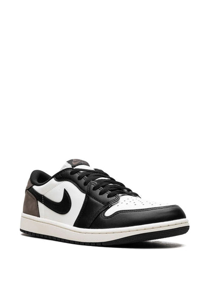 Jordan Air Jordan 1 Low OG "Mocha"