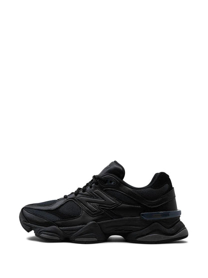 New Balance 9060 "Black"