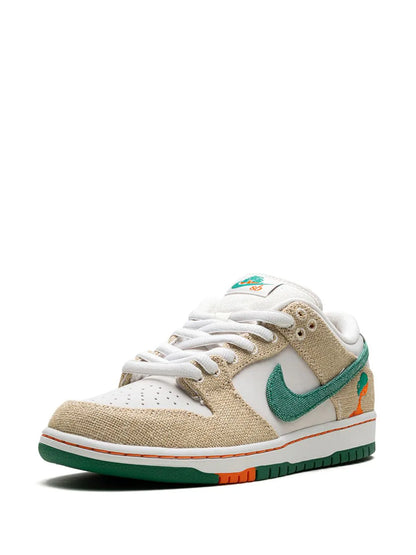 Nike - SB Dunk Low x Jarritos