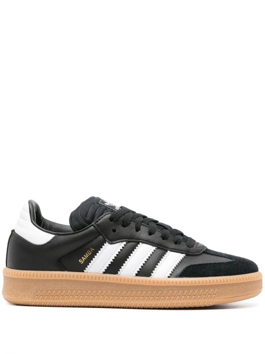 Adidas Samba XLG leather
