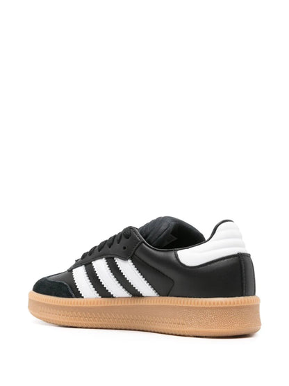 Adidas Samba XLG leather