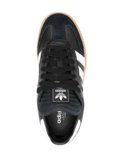 Adidas Samba XLG leather