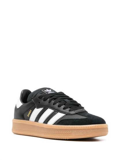 Adidas Samba XLG leather