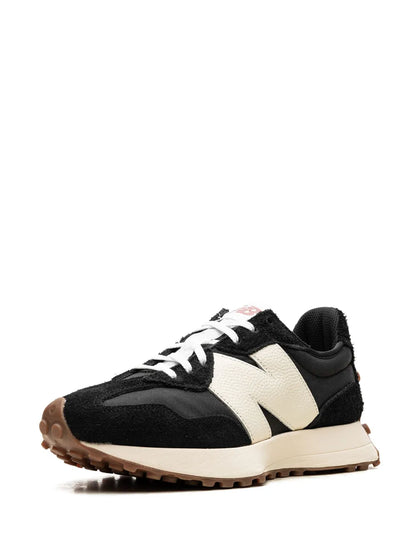 New Balance 327 low-top sneakers