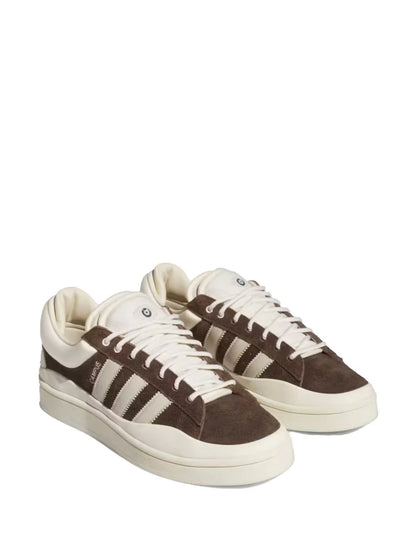 Adidas Campus x Bad Bunny