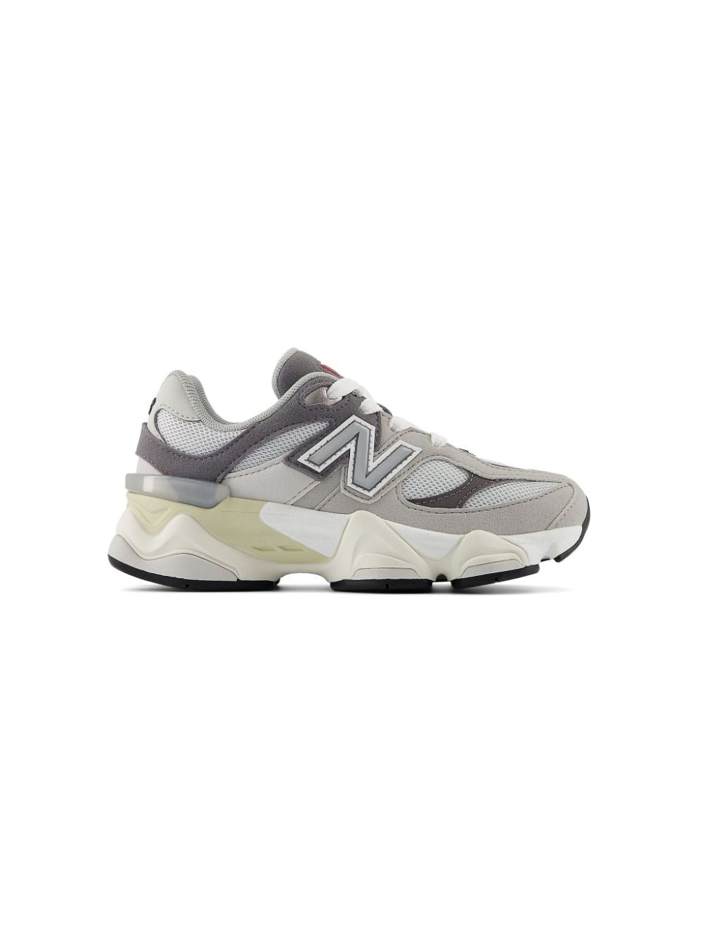 New Balance Kids 9060