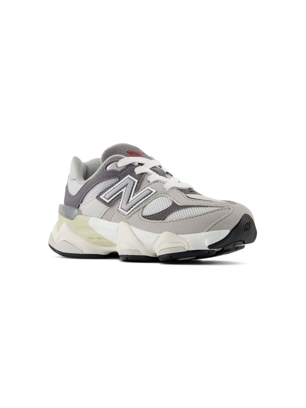 New Balance Kids 9060