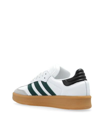 Adidas Samba XLG leather