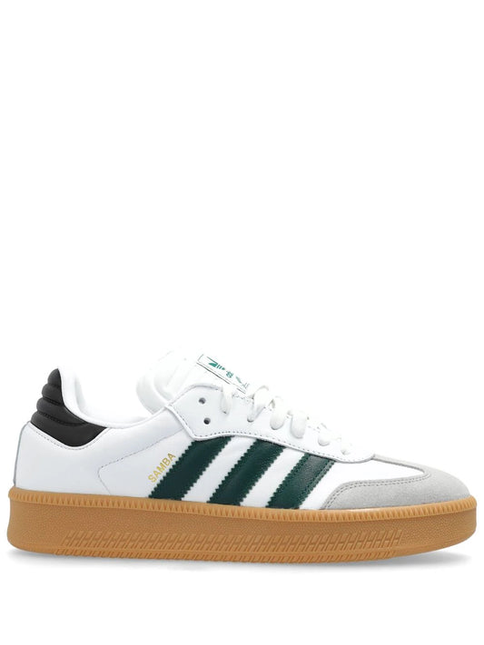 Adidas Samba XLG leather