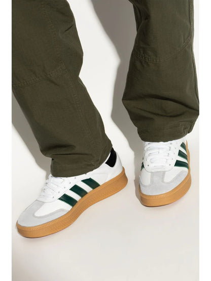 Adidas Samba XLG leather