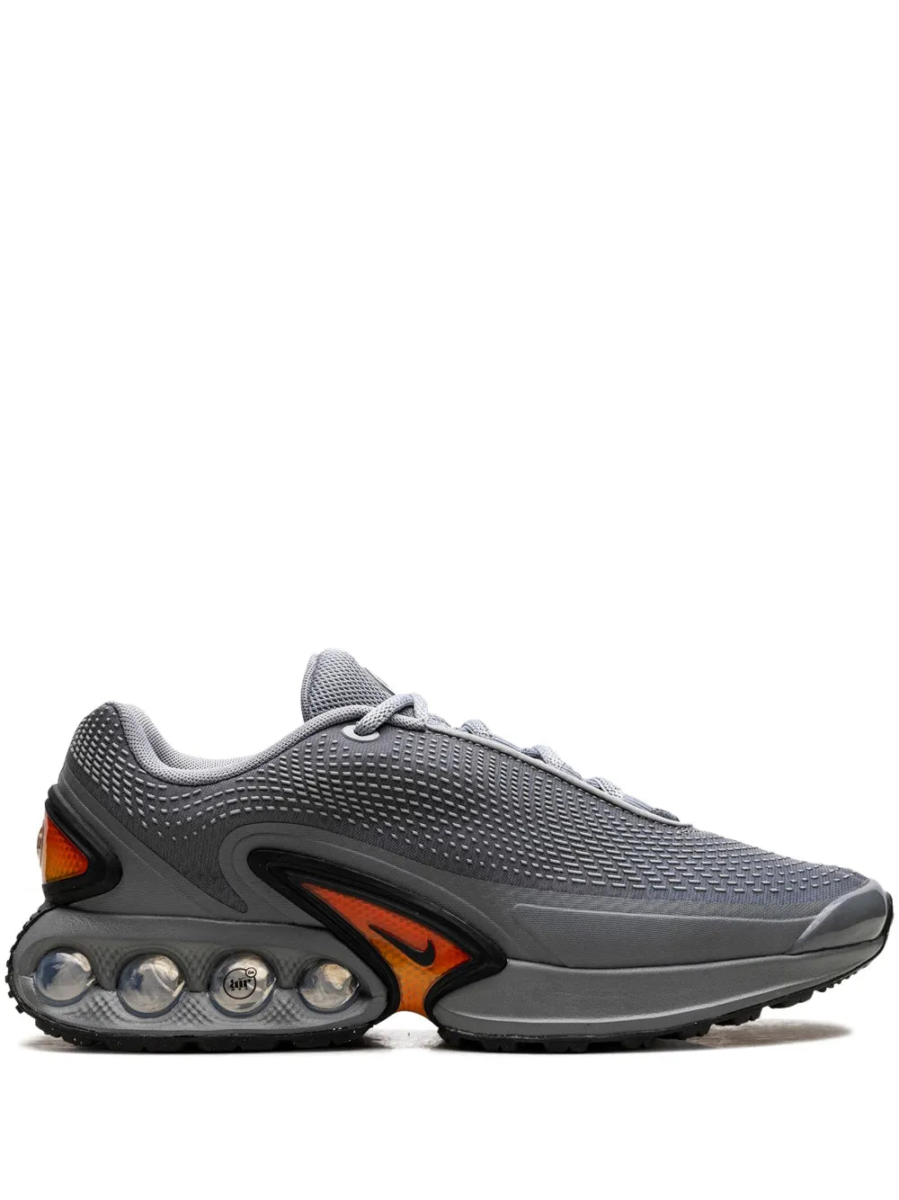 Nike Air Max Dn "Particle Grey"
