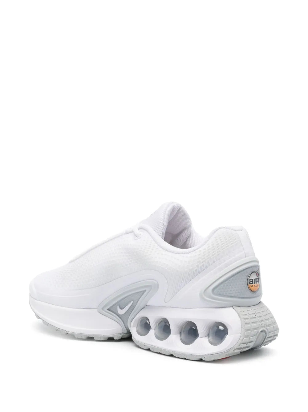 Nike Air Max DN "white"