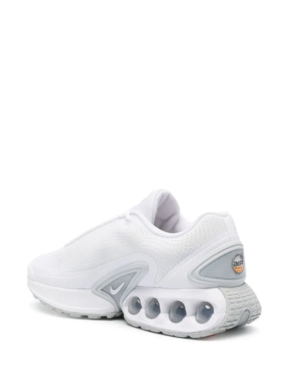 Nike Air Max DN "white"