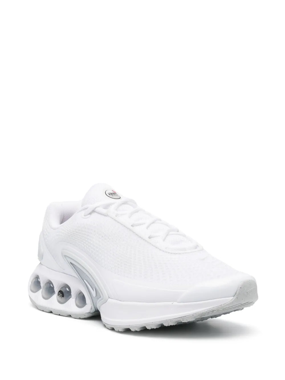 Nike Air Max DN "white"