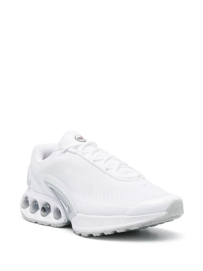Nike Air Max DN "white"