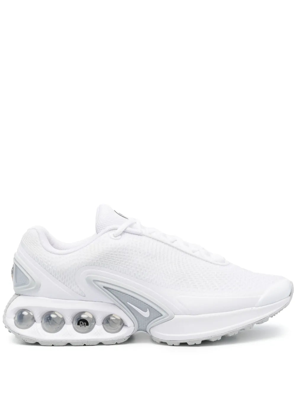 Nike Air Max DN "white"