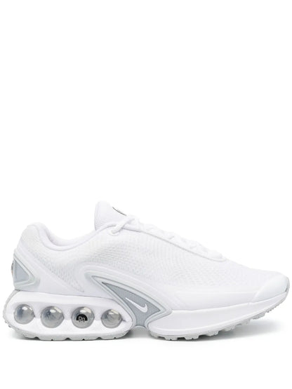 Nike Air Max DN "white"