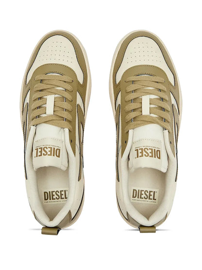 Diesel S-Ukiyo V2