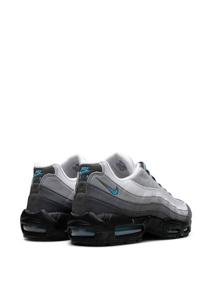 Nike Air Max 95 "Baltic Blue"