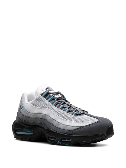 Nike Air Max 95 "Baltic Blue"