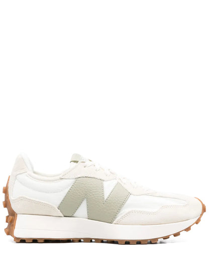 New Balance 327 sneakers