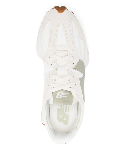 New Balance 327 sneakers
