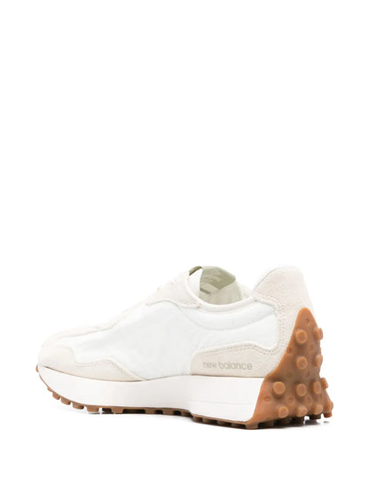 New Balance 327 sneakers