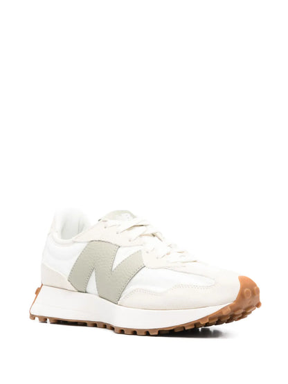 New Balance 327 sneakers