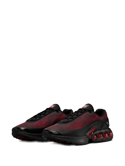 Nike Air Max DN "Bred"