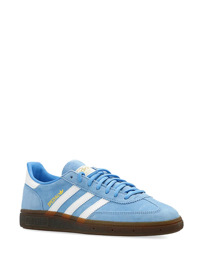 Adidas Handball Spezial