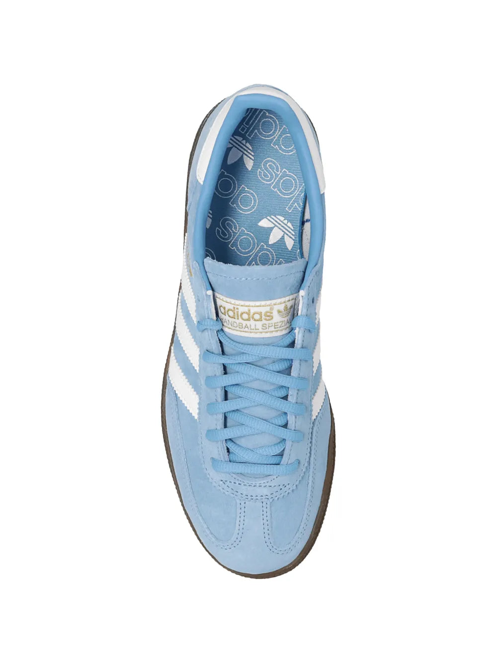 Adidas Handball Spezial