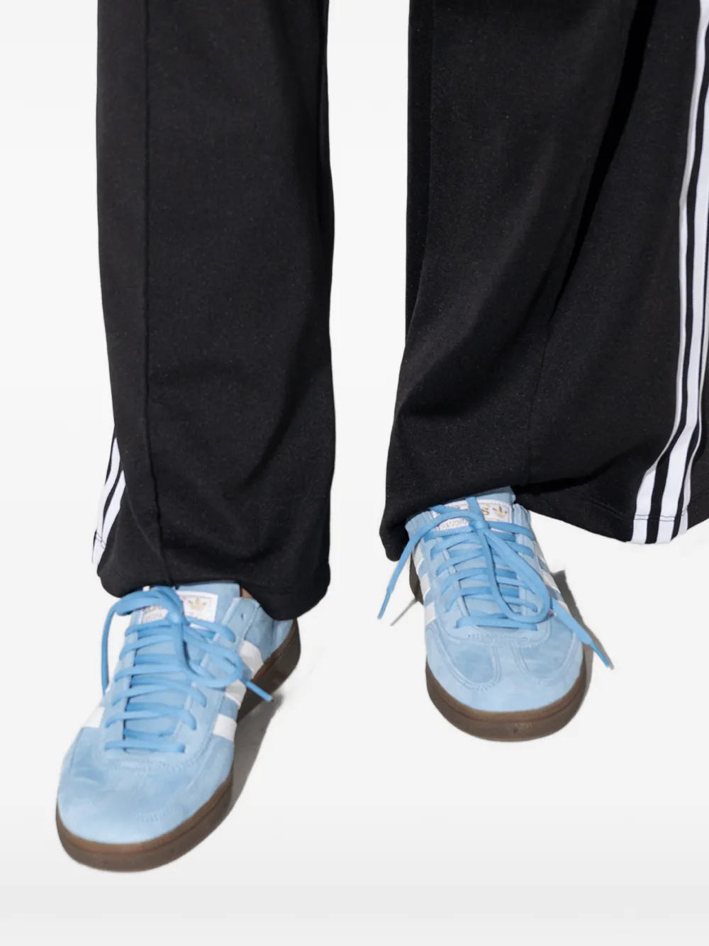 Adidas Handball Spezial