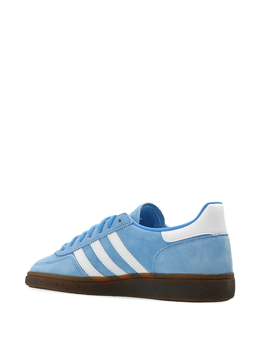 Adidas Handball Spezial