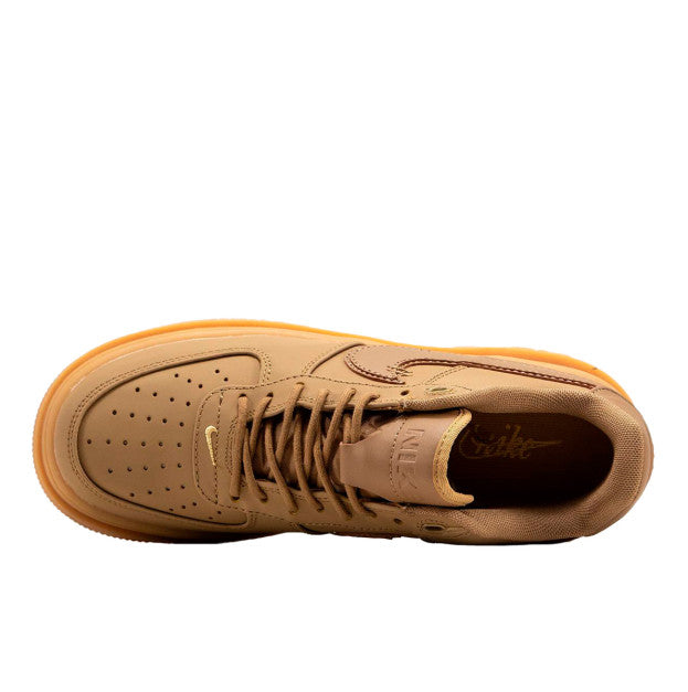 Nike Air Force 1 07 Luxe Beige