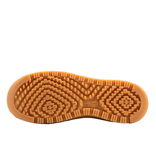Nike Air Force 1 07 Luxe Beige