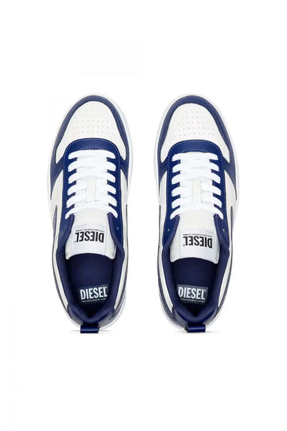 Diesel S-Ukiyo V2