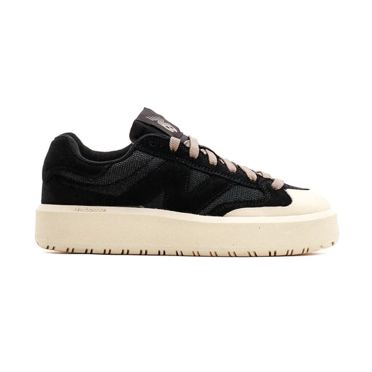 New Balance CT302 low-top