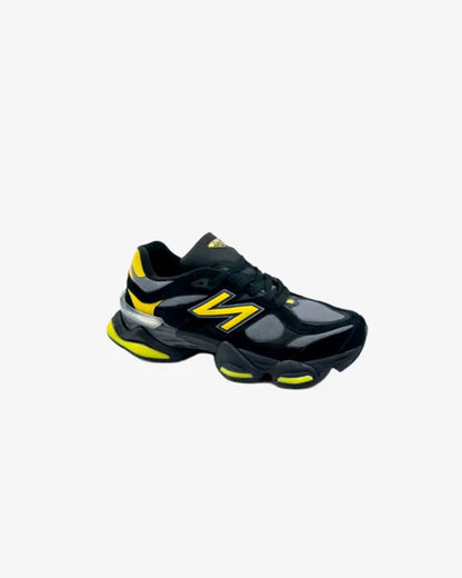 New Balance 9060 "Yellow/Black"