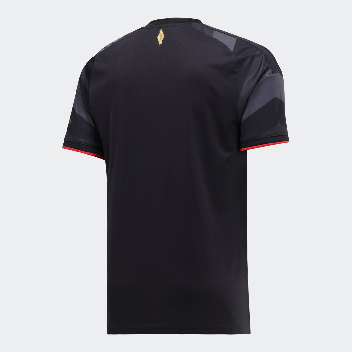 adidas Originals Orlando Pirates 26/27 Home Jersey