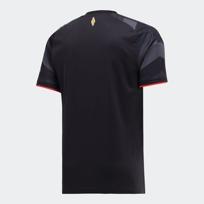 adidas Originals Orlando Pirates 26/27 Home Jersey