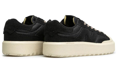 New Balance CT302 low-top