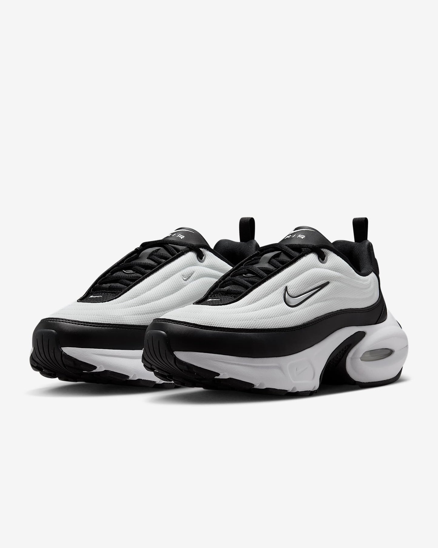 Nike Air Max Portal Black/White