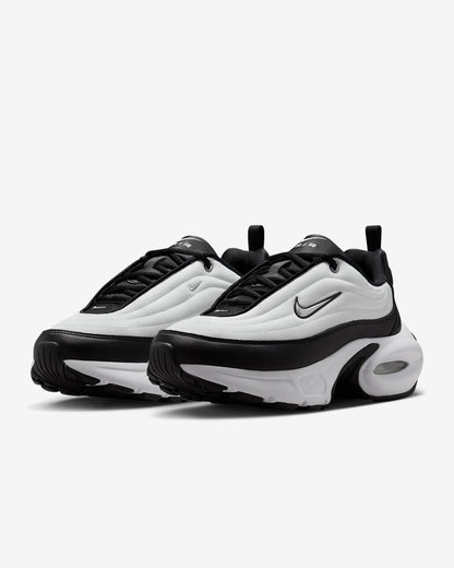 Nike Air Max Portal Black/White