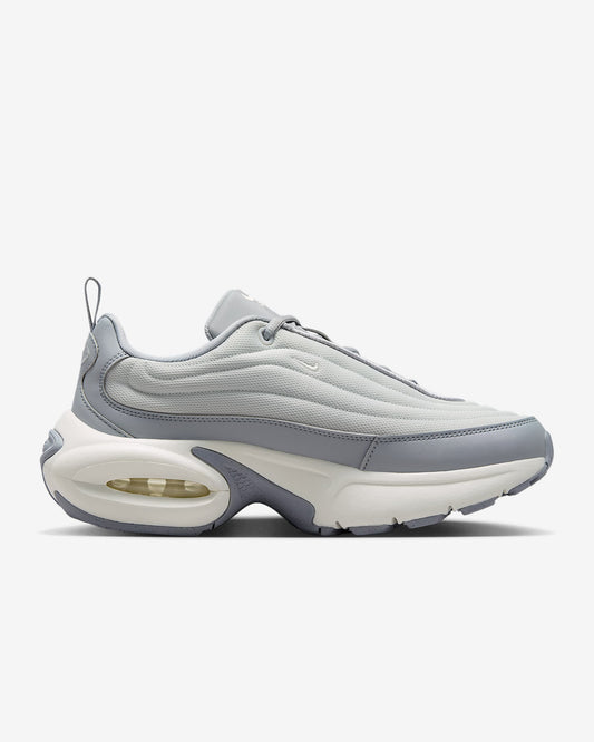 Nike Air Max Portal Wolf Grey/Photon Dust/Sail
