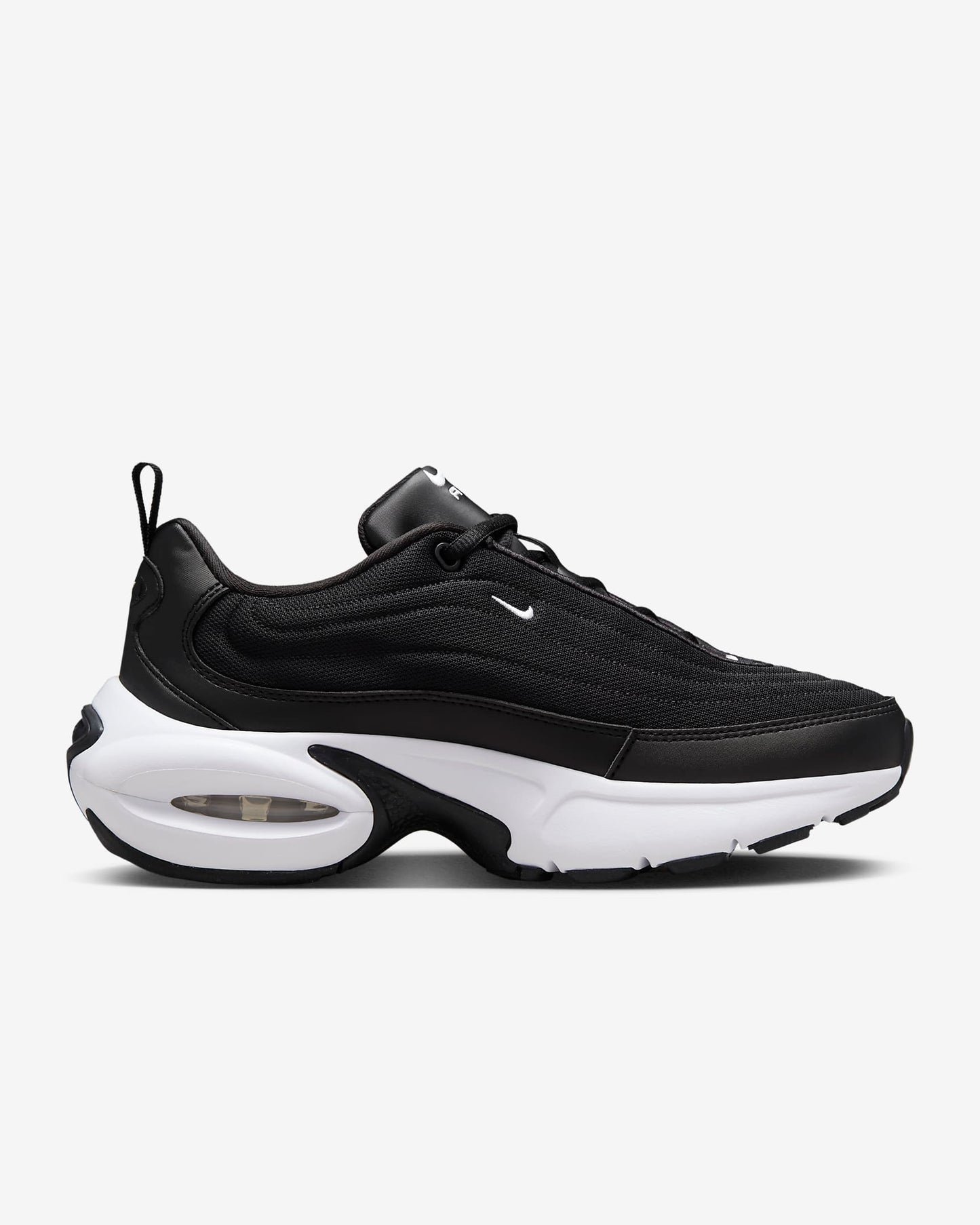 Nike Air Max Portal Black/White