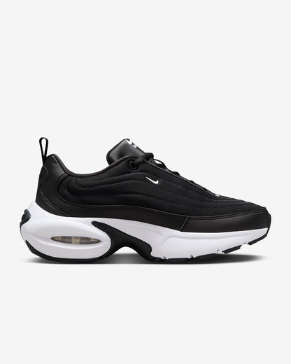 Nike Air Max Portal Black/White