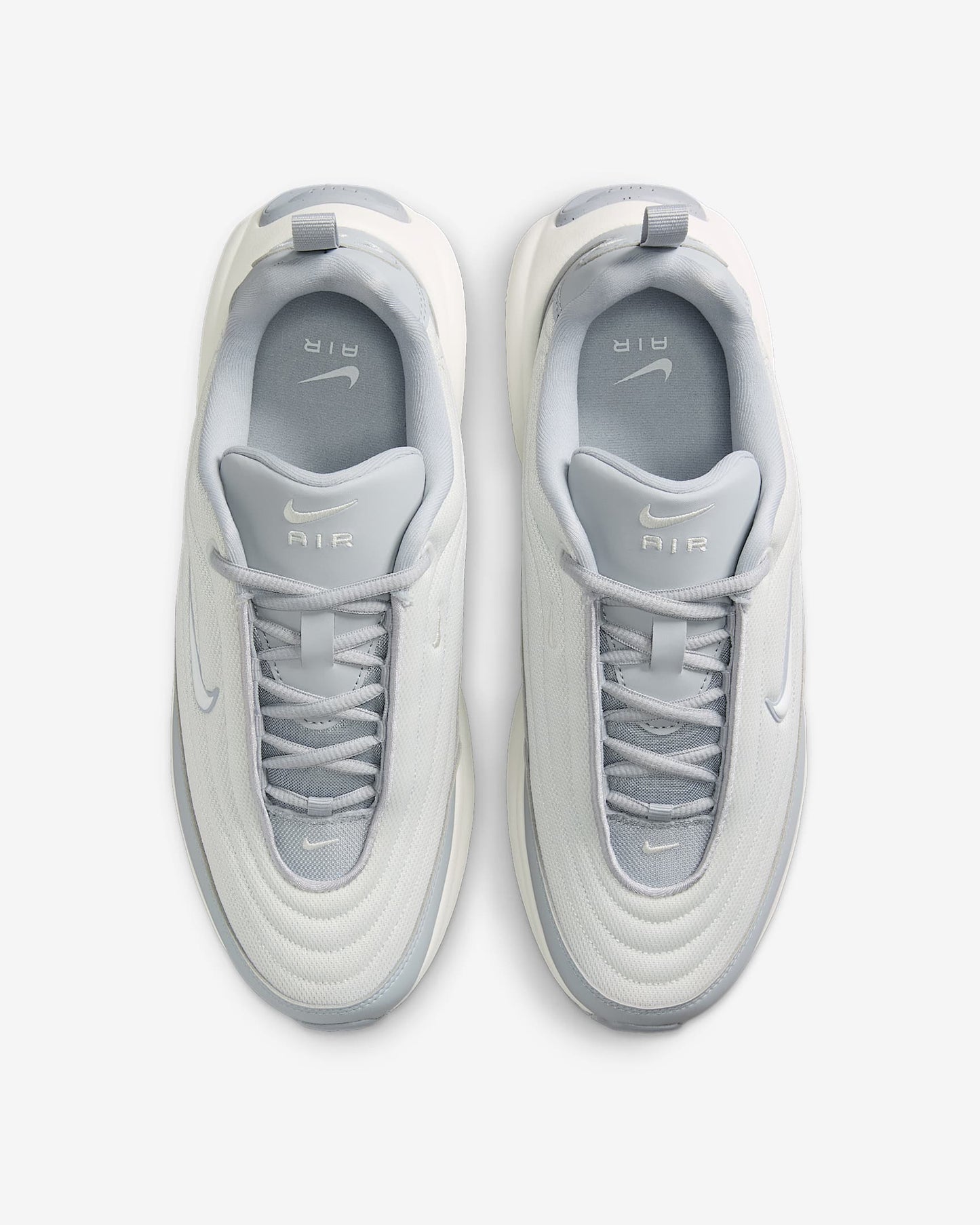 Nike Air Max Portal Wolf Grey/Photon Dust/Sail