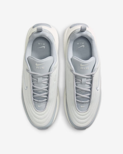 Nike Air Max Portal Wolf Grey/Photon Dust/Sail