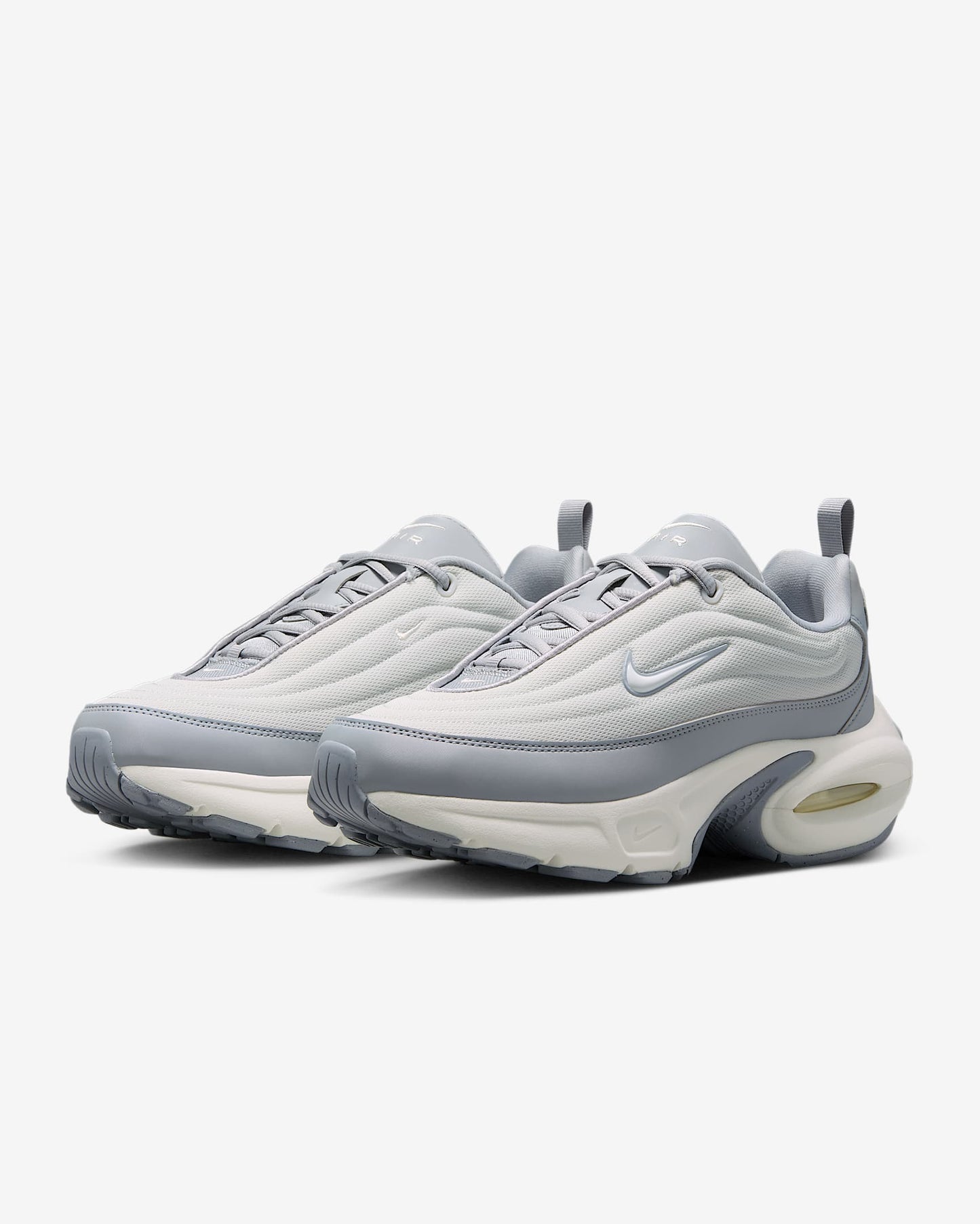 Nike Air Max Portal Wolf Grey/Photon Dust/Sail