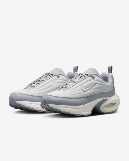Nike Air Max Portal Wolf Grey/Photon Dust/Sail
